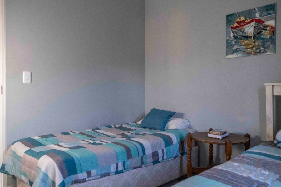 5 Bedroom Property for Sale in Dana Bay Western Cape